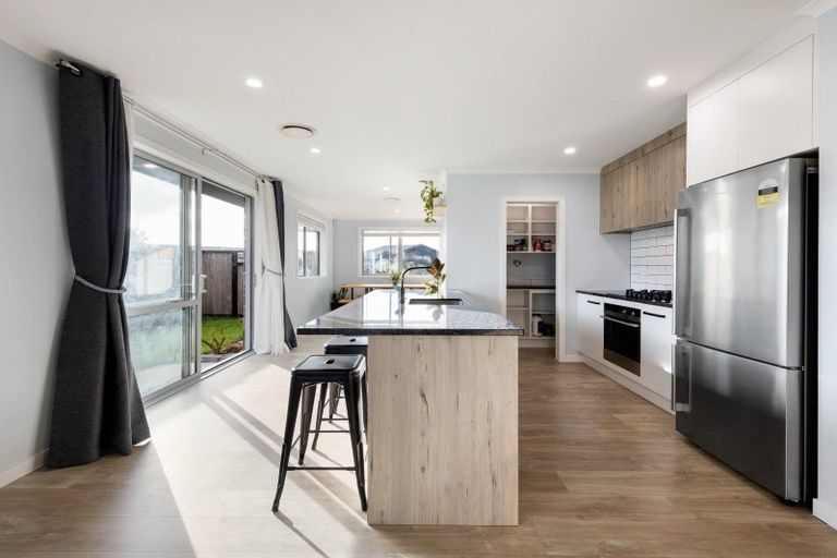 Photo of property in 9 Kowaro Street, Rototuna North, Hamilton, 3210