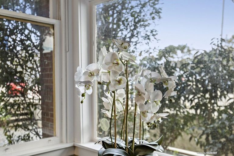 Photo of property in 78 Tinakori Road, Thorndon, Wellington, 6011