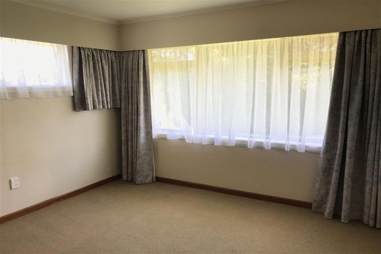 Photo of property in 215 Kahikatea Flat Road, Dairy Flat, Albany, 0794