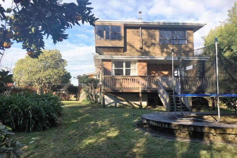 Photo of property in 17 Paulette Place, Queenwood, Hamilton, 3210