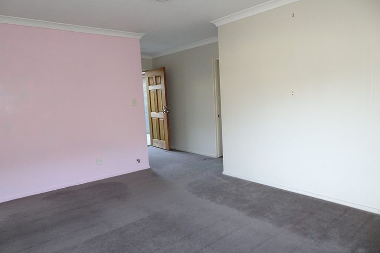 Photo of property in 11a Hillside Road, Papatoetoe, Auckland, 2025