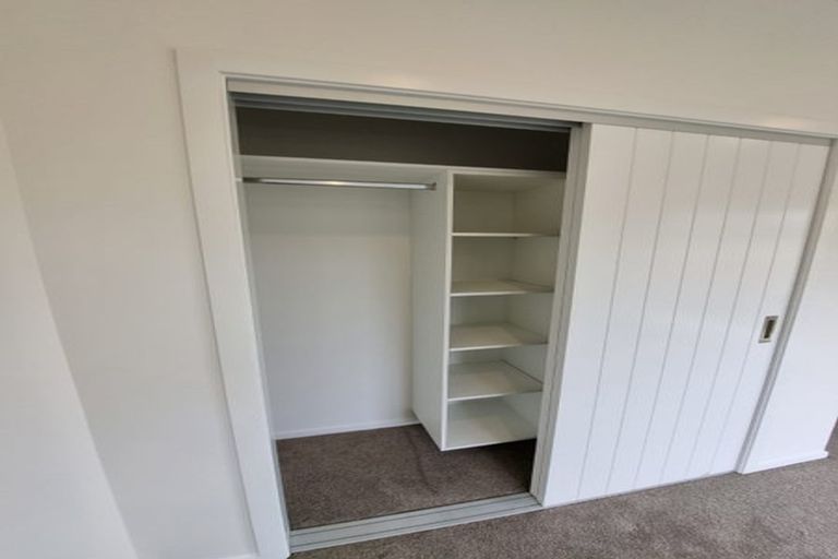 Photo of property in 172 College Street, Awapuni, Palmerston North, 4412