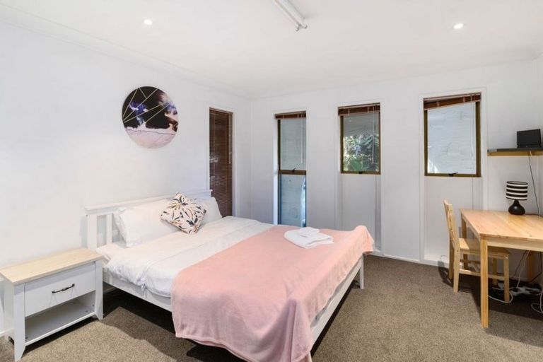 Photo of property in 127 Old Taupo Road, Utuhina, Rotorua, 3015