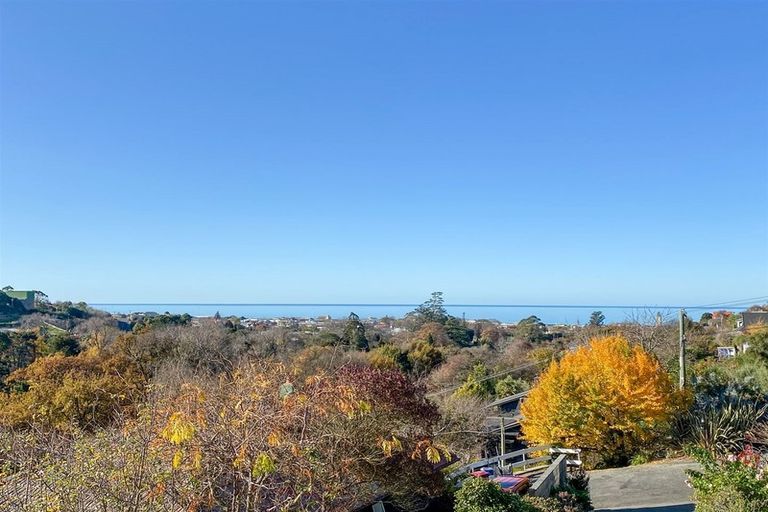 Photo of property in 22a Stour Street, Oamaru, 9400