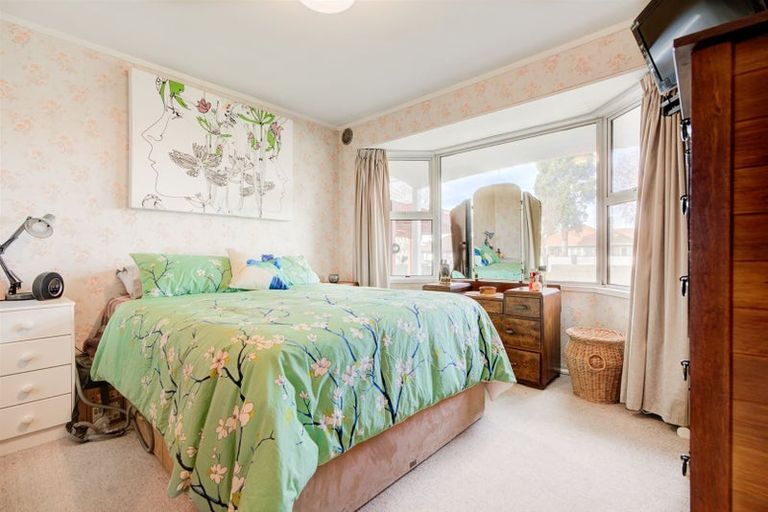 Photo of property in 107 Clarkin Road, Fairfield, Hamilton, 3214