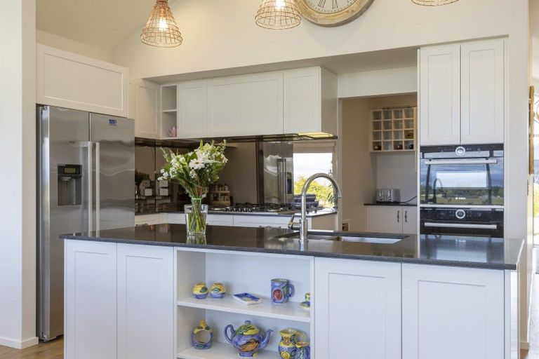 Photo of property in 8 Penny Grove, Nukuhau, Taupo, 3330