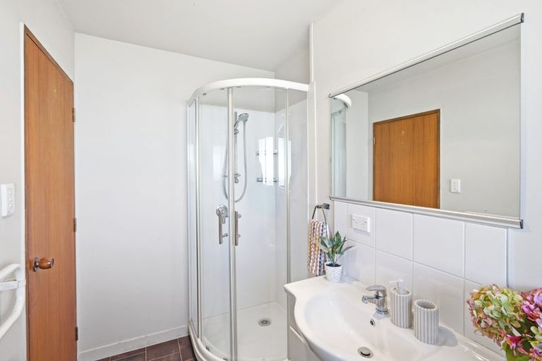 Photo of property in 2/3 Hythe Lane, Saint Martins, Christchurch, 8022