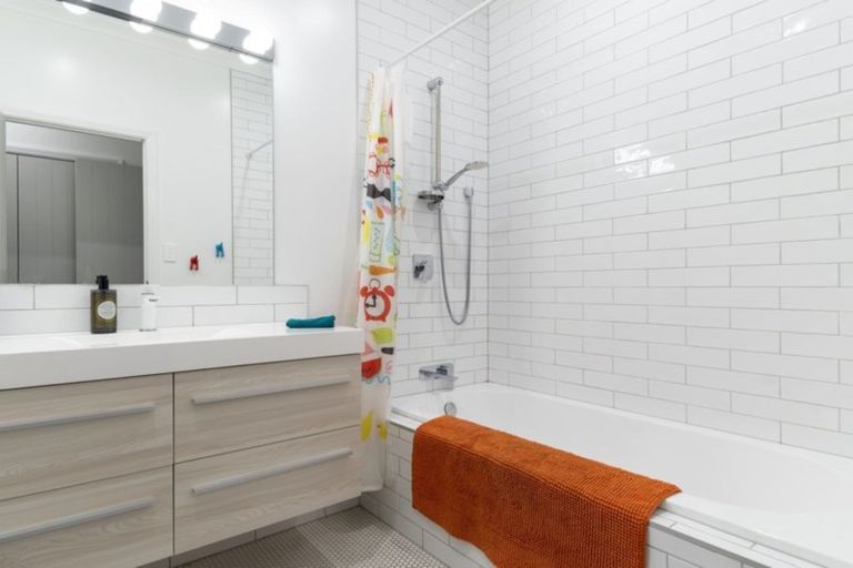 Photo of property in 189a Valley Road, Mount Maunganui, 3116