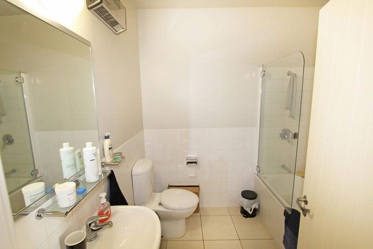 Photo of property in 526 George Street, North Dunedin, Dunedin, 9016