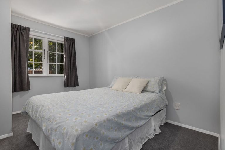 Photo of property in 57 Matai Road, Raumati South, Paraparaumu, 5032