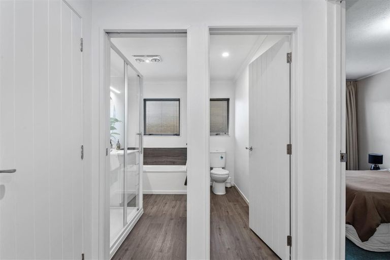 Photo of property in 45 Grey Street, Glenholme, Rotorua, 3010