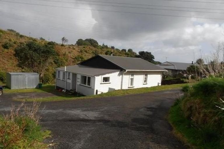 Photo of property in 46-48 Rangitake Drive, Spotswood, New Plymouth, 4310