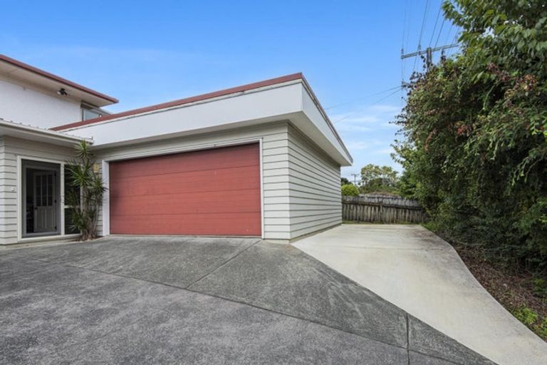 Photo of property in 2/28 Three Mile Bush Road, Te Kamo, Whangarei, 0112