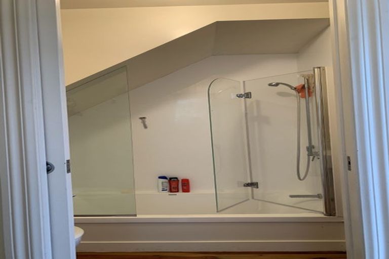 Photo of property in 108 Abel Smith Street, Te Aro, Wellington, 6011