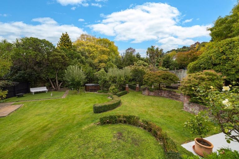Photo of property in 51a Bowenvale Avenue, Cashmere, Christchurch, 8022