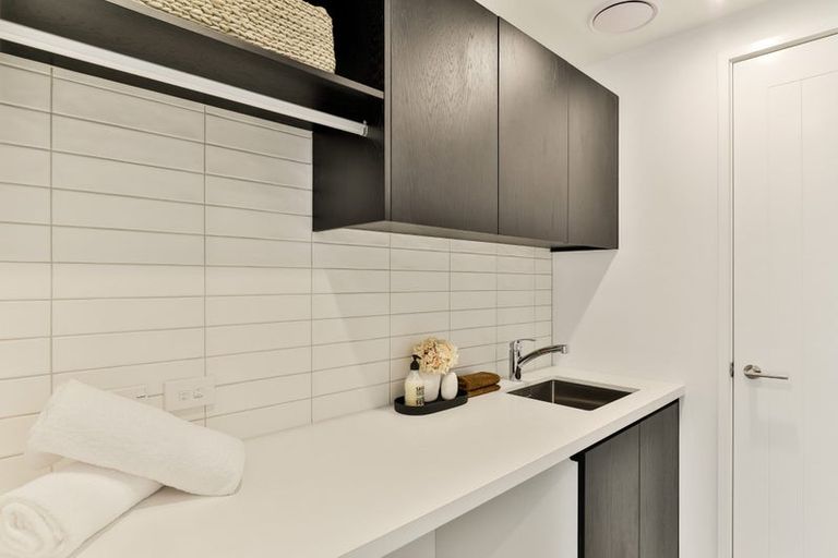 Photo of property in 109 Hibiscus Drive, Orewa, 0931