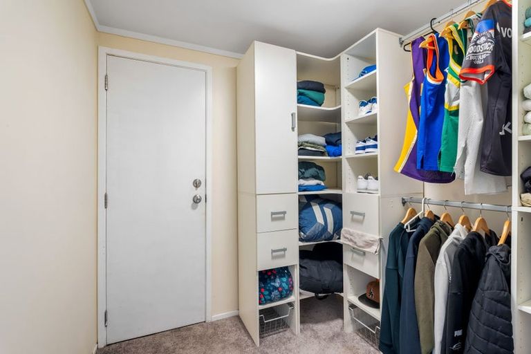 Photo of property in 13c Lupton Avenue, Kensington, Whangarei, 0112