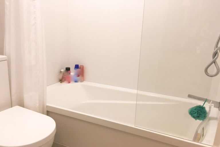 Photo of property in Vedado Apartments, 107/41 Hopper Street, Mount Cook, Wellington, 6011