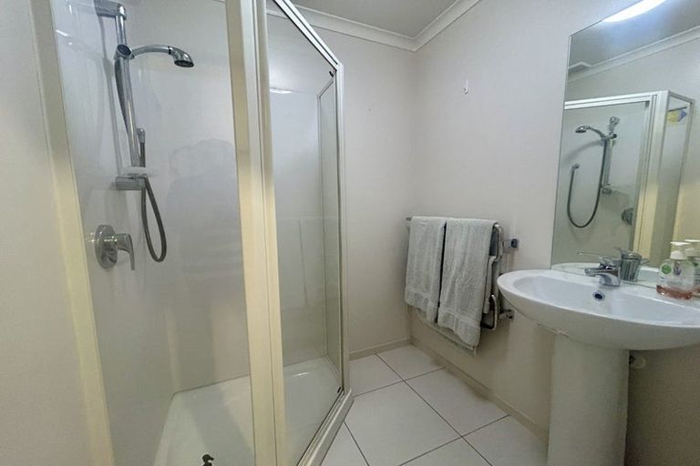 Photo of property in Totara Grove, 7/115 Grove Street, The Wood, Nelson, 7010