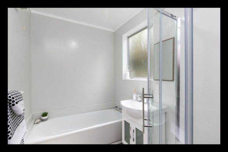 Photo of property in 16a Govind Grove, Ngaio, Wellington, 6035