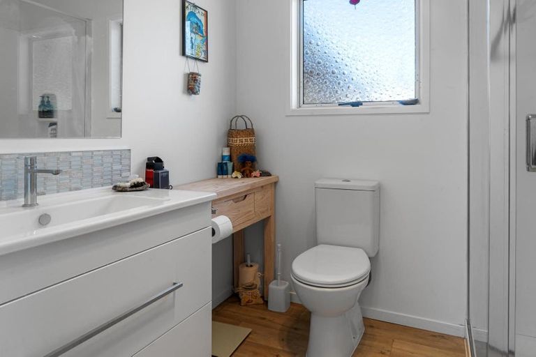 Photo of property in 591 Pukehina Parade, Pukehina, Te Puke, 3189