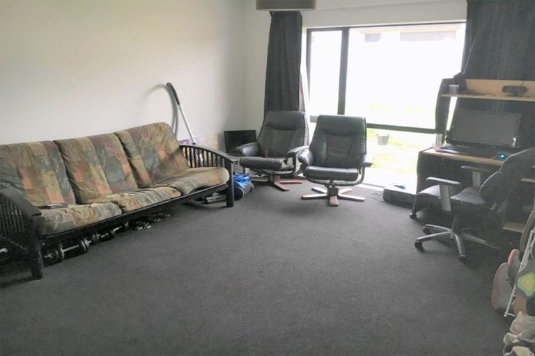 Photo of property in 1774 River Road, Flagstaff, Hamilton, 3210