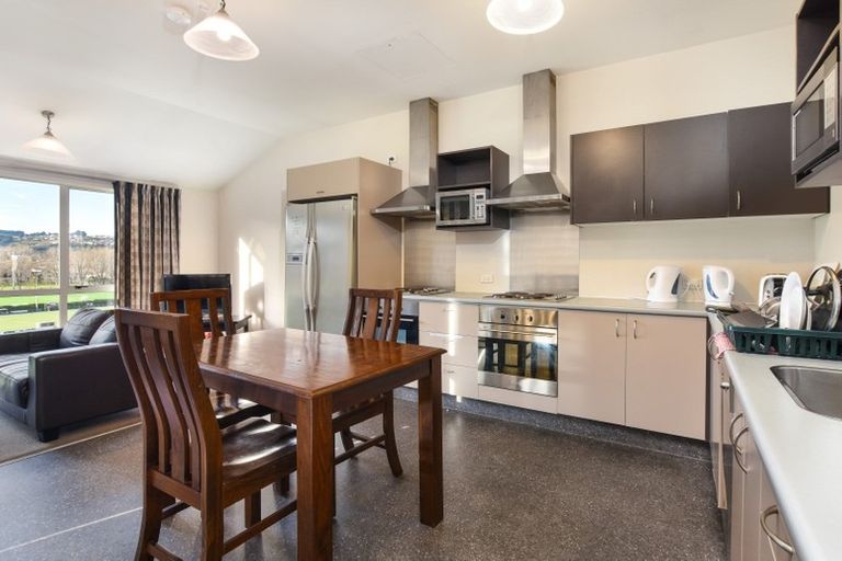 Photo of property in 129a Forth Street, North Dunedin, Dunedin, 9016