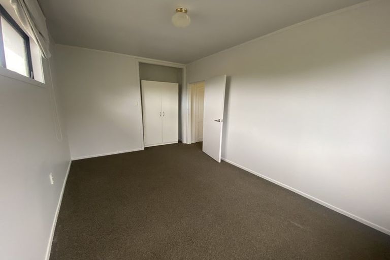 Photo of property in 20 Ginty Way, Waipu, 0582