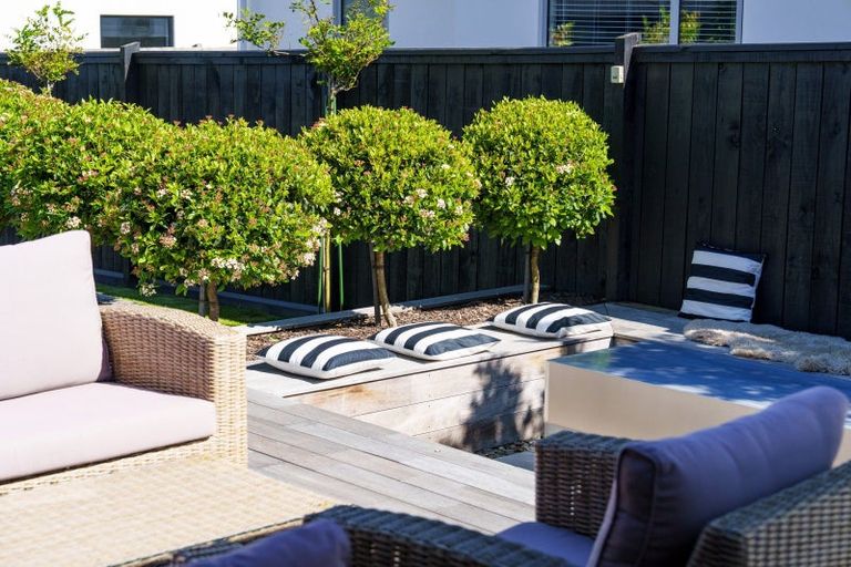 Photo of property in 87 Wingatui Road, Mosgiel, 9024