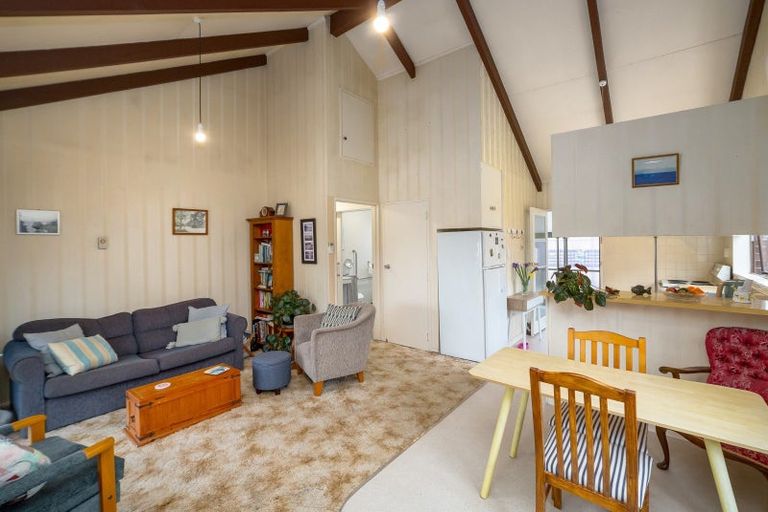 Photo of property in 4/29 Raglan Street, Lansdowne, Masterton, 5810