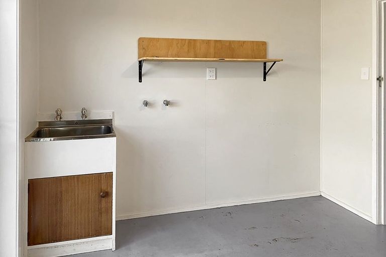 Photo of property in 4/439 Fraser Street, Te Awamutu, 3800