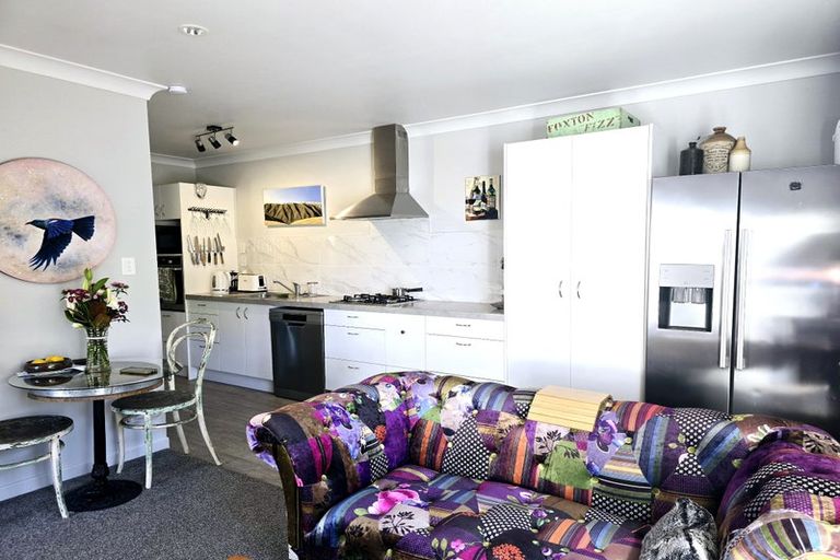 Photo of property in 86 Scotland Street, Picton, 7220