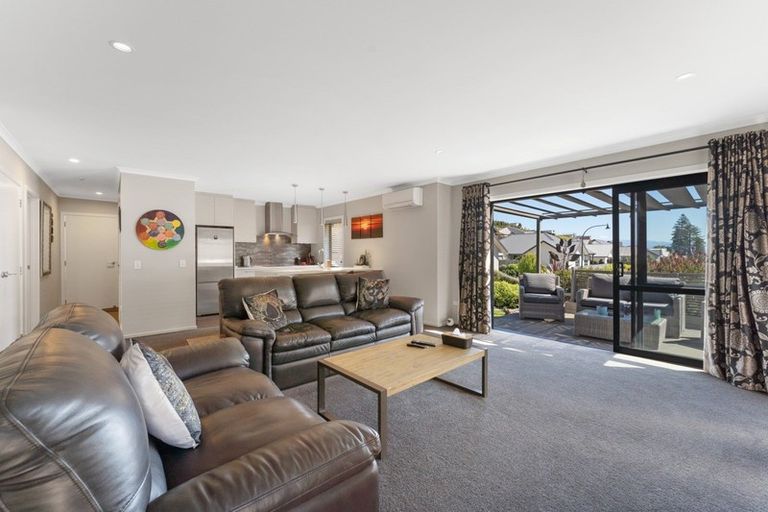 Photo of property in 10 Greenfield Lane, Stoke, Nelson, 7011