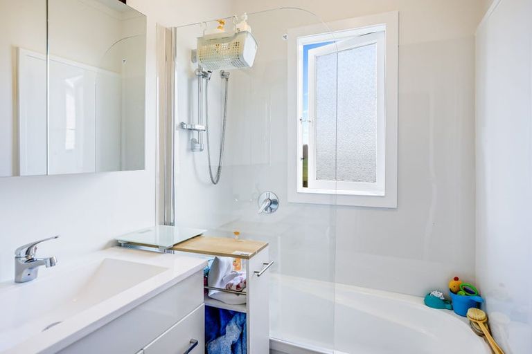 Photo of property in 7362 State Highway 2, Karangahake, Paeroa, 3674