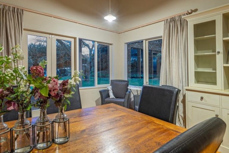 Photo of property in 261 Pahoia Road, Whakamarama, Tauranga, 3172