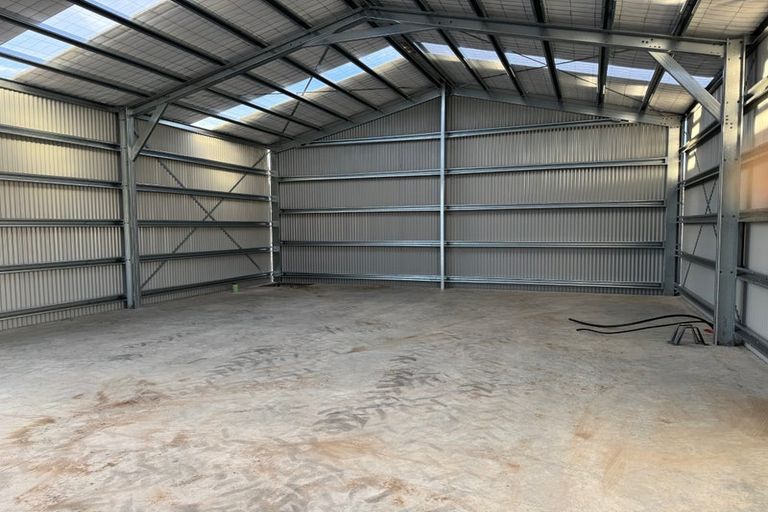 Photo of property in 90 Stone Drive, Cromwell, 9384