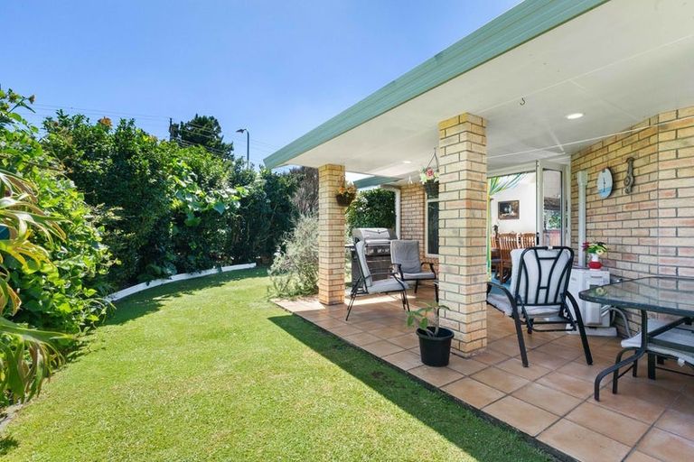 Photo of property in 5 Levley Lane, Katikati, 3129