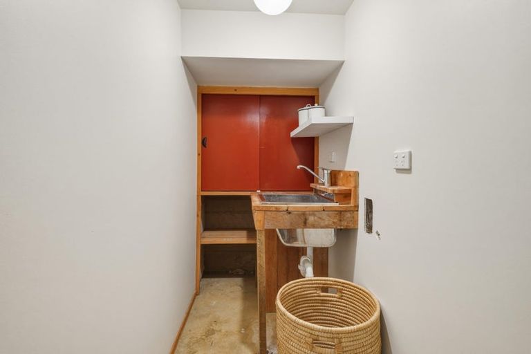 Photo of property in 31 Bradley Road, Osborne, Port Chalmers, 9081