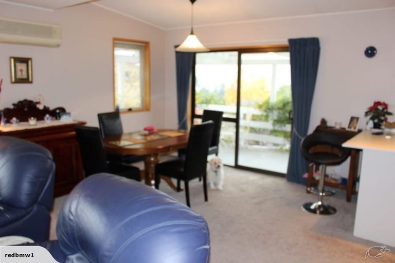 Photo of property in 4 Kamaka Crescent, Bridge Hill, Alexandra, 9320