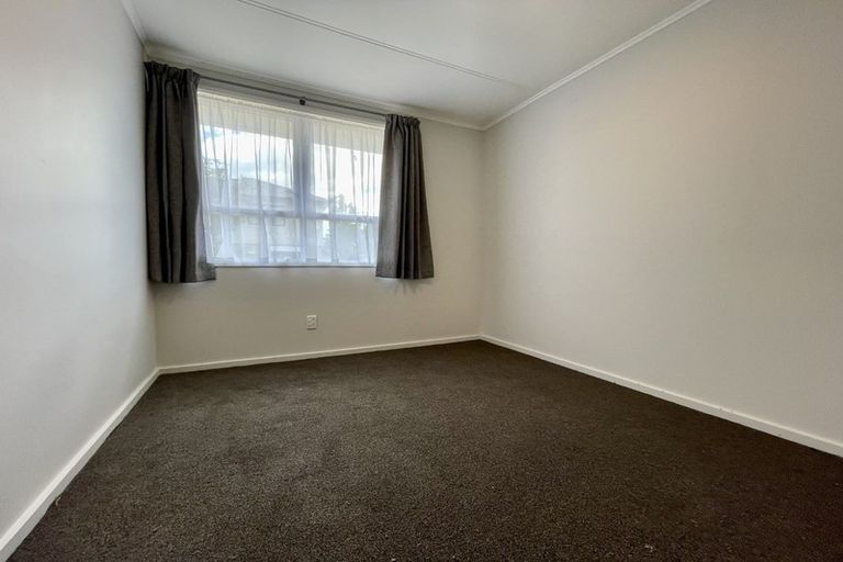 Photo of property in 76 Kimpton Road, Papatoetoe, Auckland, 2025