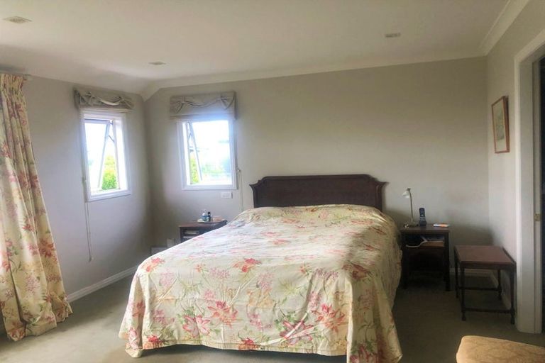 Photo of property in 10 Tamihana Avenue, Fairfield, Hamilton, 3214