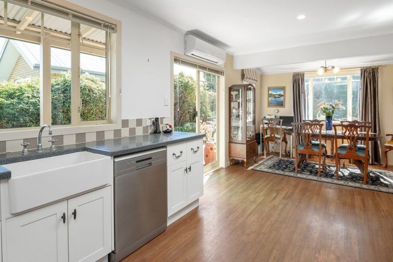 Photo of property in 10a Barratt Street, Blenheim, 7201