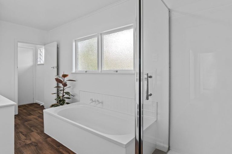 Photo of property in 46c William Street, Richmond, 7020