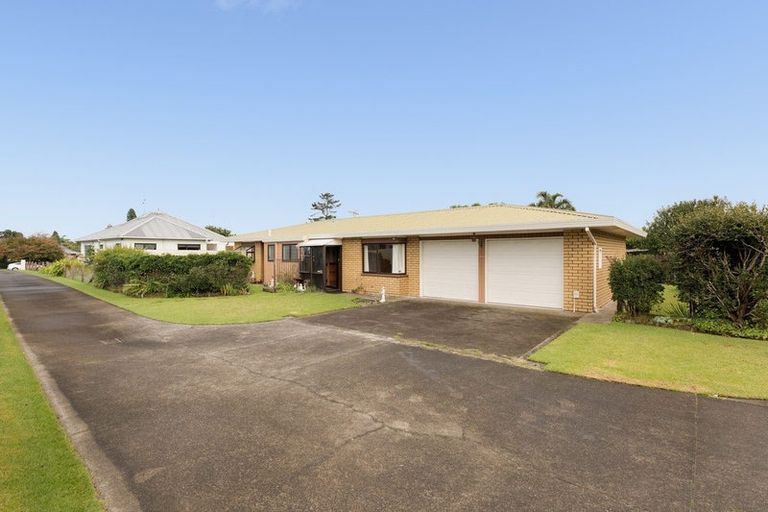 Photo of property in 93a Sixteenth Avenue, Tauranga South, Tauranga, 3112
