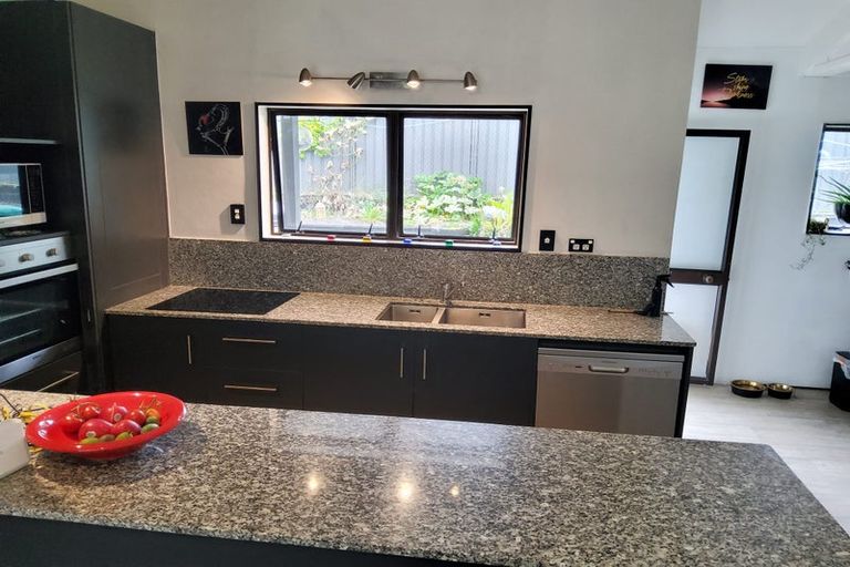 Photo of property in 39 Dartmoor Road, Puketapu, Napier, 4186