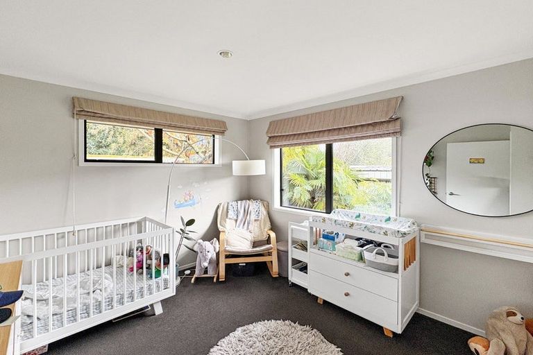 Photo of property in 51a Campbell Street, Leamington, Cambridge, 3432