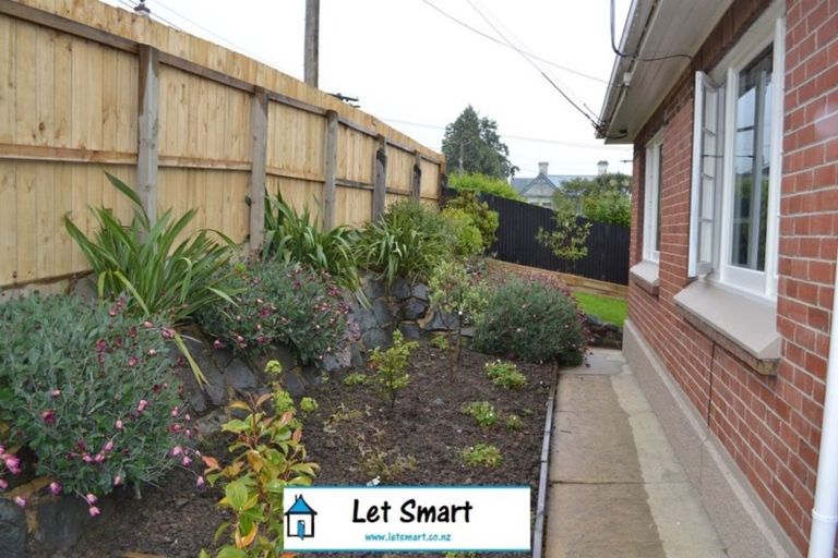 Photo of property in 24 Farley Street, Kaikorai, Dunedin, 9010