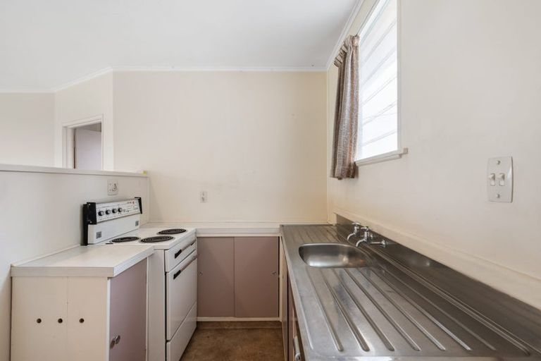 Photo of property in 62c Stephenson Street, Blenheim, 7201