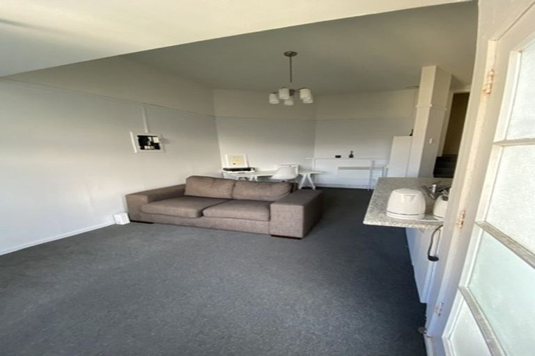 Photo of property in 17 Percival Street, Te Aro, Wellington, 6011