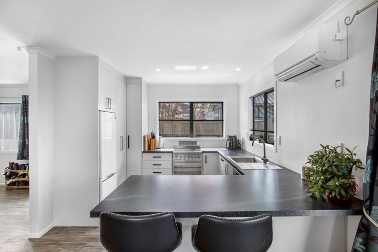 Photo of property in 194b Studholme Street, Morrinsville, 3300